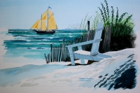 Serenity