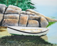 *SOLD*
