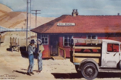 Western Art